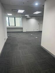 Malacca Centre (D1), Office #636783351